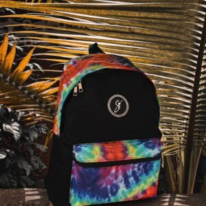 sac 3