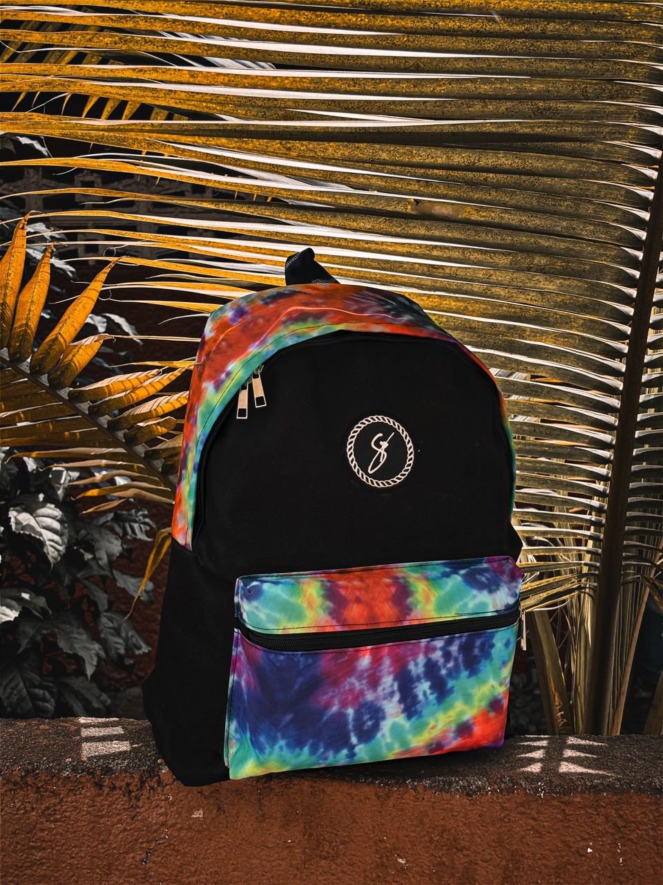 sac 3
