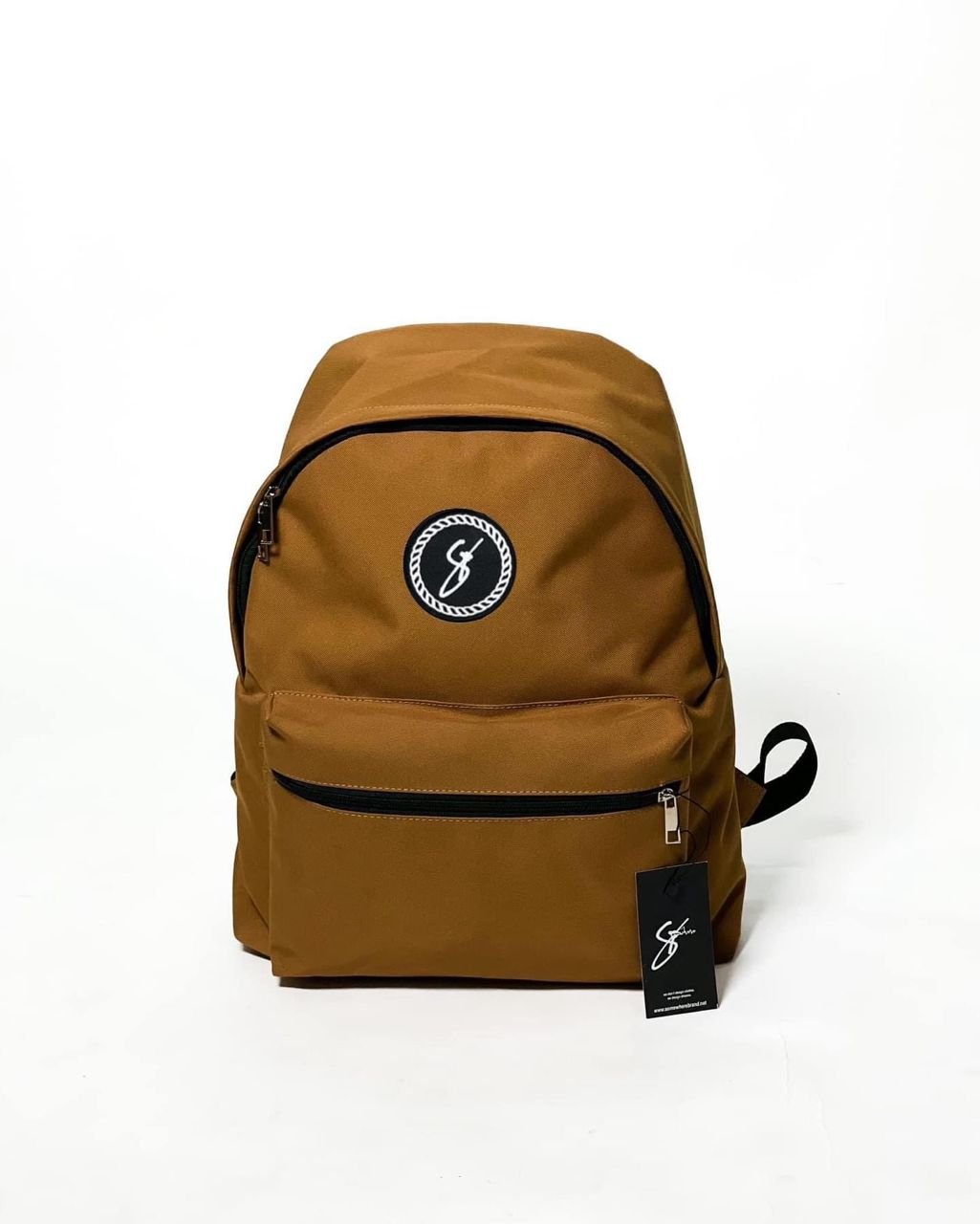 sac 4