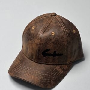 Casquette