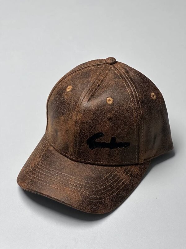 Casquette