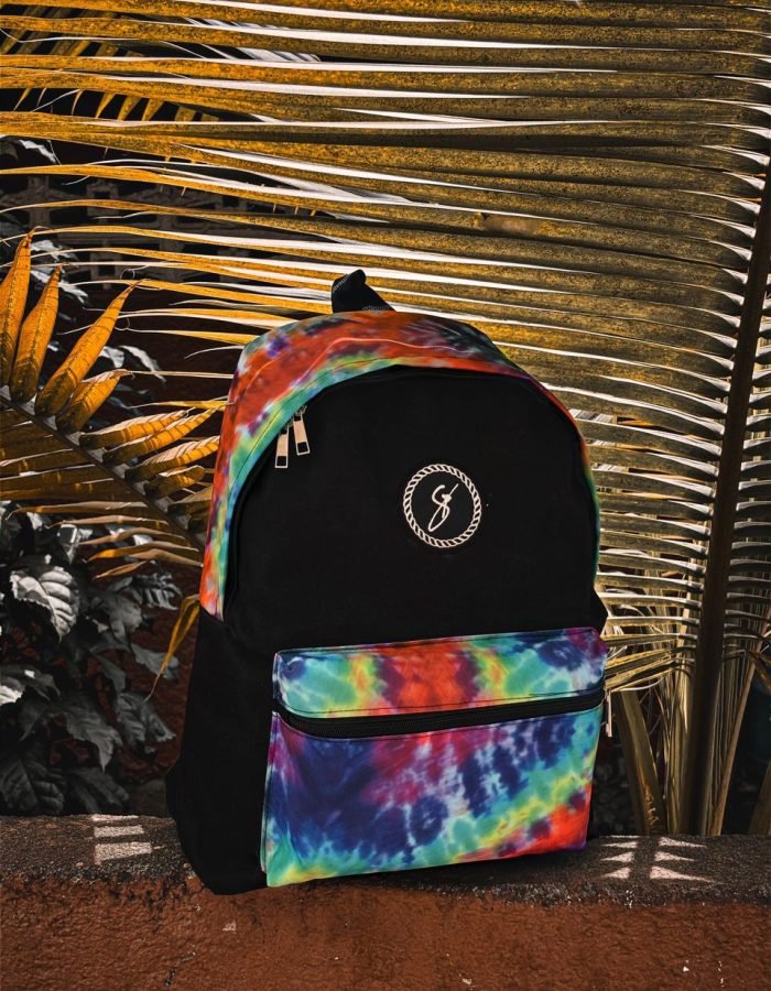 sac 3