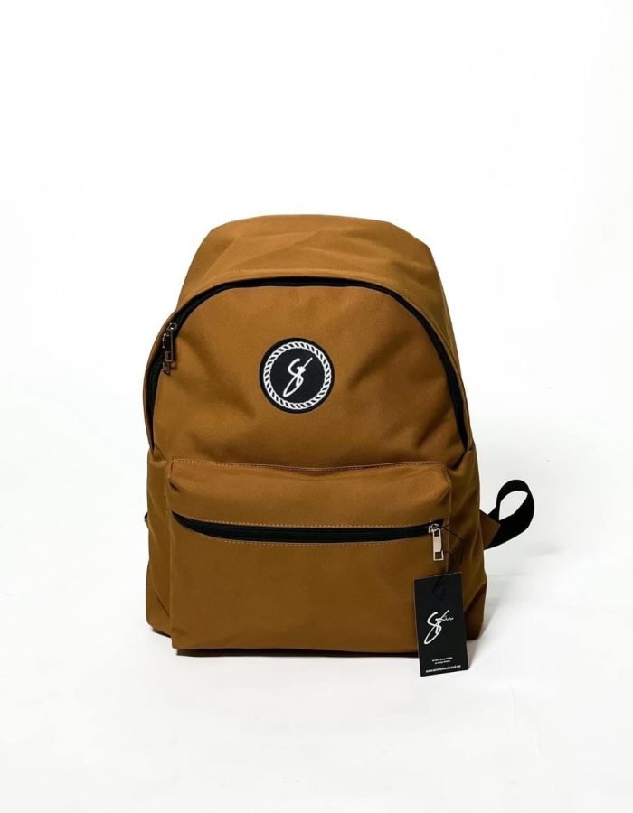 sac 4